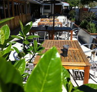 The Northo - North Eastern Hotel - Accommodation Adelaide
