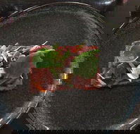 The Provenance - Accommodation Adelaide