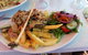 Cafe Amphora - thumb 33
