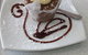 Cafe Amphora - thumb 35