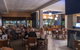 Cafe Amphora - thumb 10