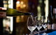Cafe Amphora - thumb 11