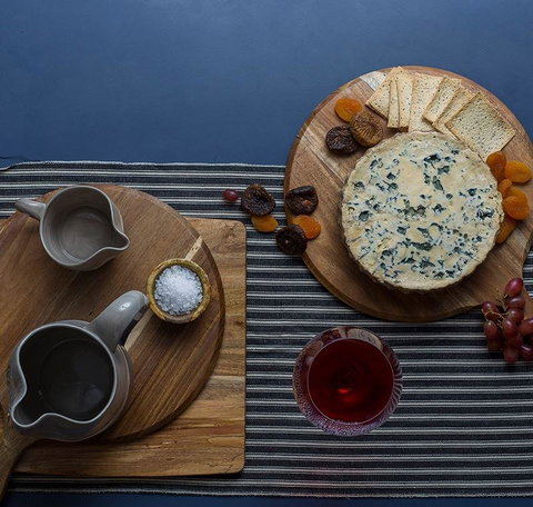 Cafe Amphora - Accommodation Adelaide 12