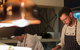 Cafe Amphora - thumb 15