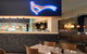 Cafe Amphora - thumb 17