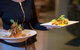 Cafe Amphora - thumb 1
