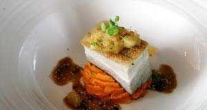 Cafe Amphora - Accommodation Adelaide 26