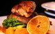 Cafe Amphora - thumb 27