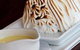 Cafe Amphora - thumb 28