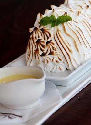 Cafe Amphora - Accommodation Adelaide 28