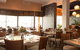 Cafe Amphora - thumb 2