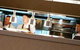 Cafe Amphora - thumb 29