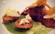 Cafe Amphora - thumb 30