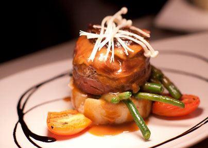 Cafe Amphora - Accommodation Adelaide 32
