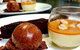 Cafe Amphora - thumb 3