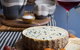 Cafe Amphora - thumb 5