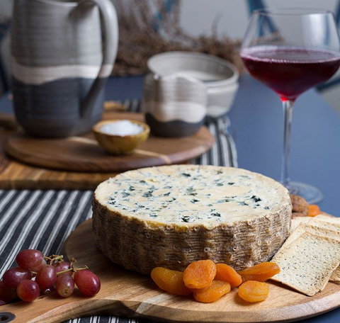 Cafe Amphora - Accommodation Adelaide 5