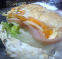 Anglesea Bakery - Accommodation Adelaide