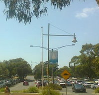 Anglesea Fish Shop - Accommodation Adelaide