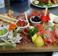 Anglesea Golf Club Bistro - Accommodation Adelaide