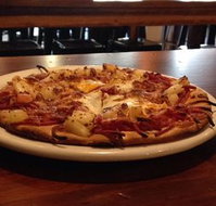 Anglesea Pizza  Pasta - Accommodation Adelaide