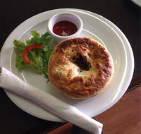 Bon Appetit Highton - Accommodation Adelaide