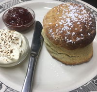 Brambuk Cafe - Accommodation Adelaide