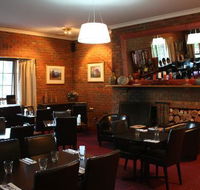 Darcy's - Accommodation Adelaide