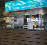 Flakey Jakes Somerville - Accommodation Adelaide