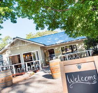 Harvest Halls Gap - Accommodation Adelaide