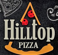 Hilltop Pizza and Pasta Monbulk