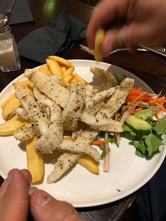Wandong VIC Accommodation Adelaide