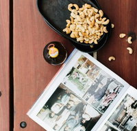 Malee Thai - Accommodation Adelaide