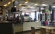 Mcdonalds - Waurn Ponds - thumb 0