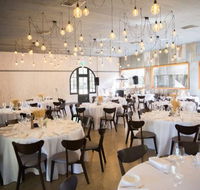 Ripe at Buller Wines - Accommodation Adelaide