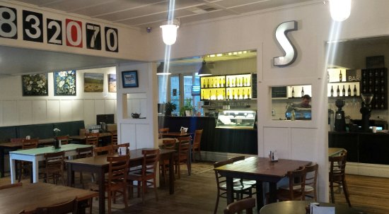 Kamarooka ACT Accommodation Adelaide