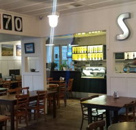 Somers General Store - Accommodation Adelaide