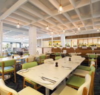 Somerville Hotel - Accommodation Adelaide