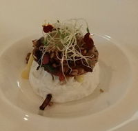 TASTE - Accommodation Adelaide