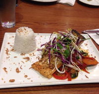 Waurn Ponds Hotel - Accommodation Adelaide