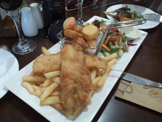 Willow Grove VIC Accommodation Adelaide