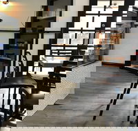 Zest Studio - Accommodation Adelaide