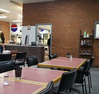 Avenel Roadhouse - Accommodation Adelaide