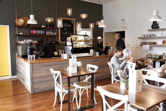 Freeling ACT Accommodation Adelaide
