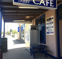 Blue Yabby - Accommodation Adelaide