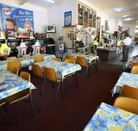 Bonnie Doon Central - RoadHouse - Accommodation Adelaide
