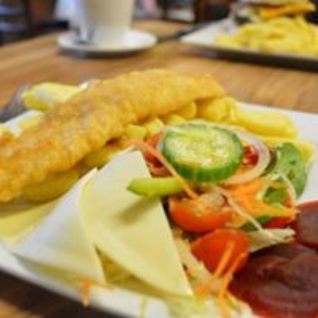 Boolarra ACT Accommodation Adelaide