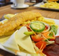 Boolarra Store - Accommodation Adelaide