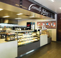 Connells Bakery - Accommodation Adelaide