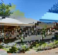 Dorothys Kitchen - Accommodation Adelaide